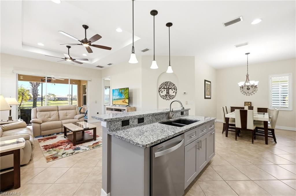 10429 Materita Dr, Fort Myers, FL 33913 Photo