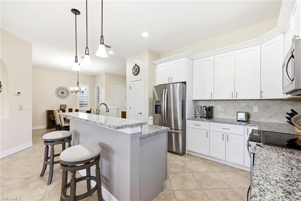 10429 Materita Dr, Fort Myers, FL 33913 Photo