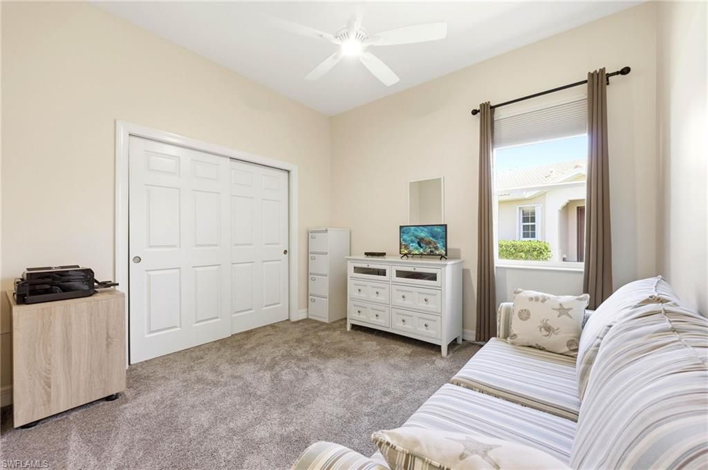 10429 Materita Dr, Fort Myers, FL 33913 Photo