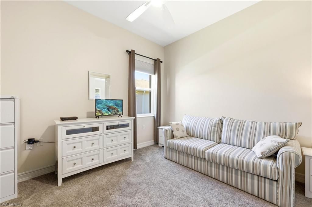 10429 Materita Dr, Fort Myers, FL 33913 Photo