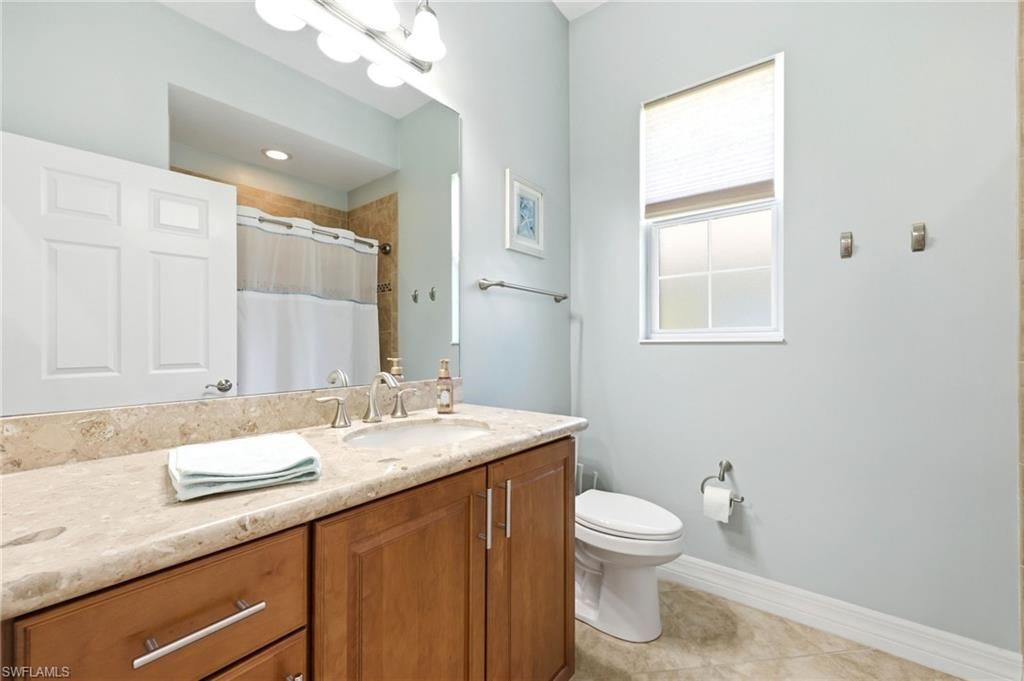 10429 Materita Dr, Fort Myers, FL 33913 Photo