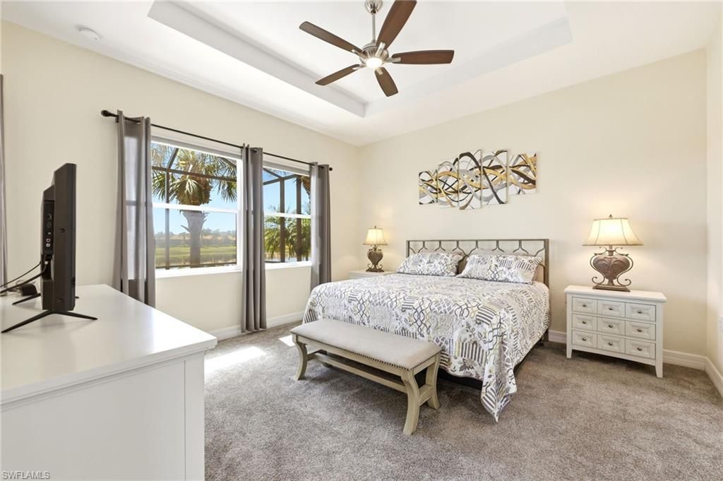 10429 Materita Dr, Fort Myers, FL 33913 Photo