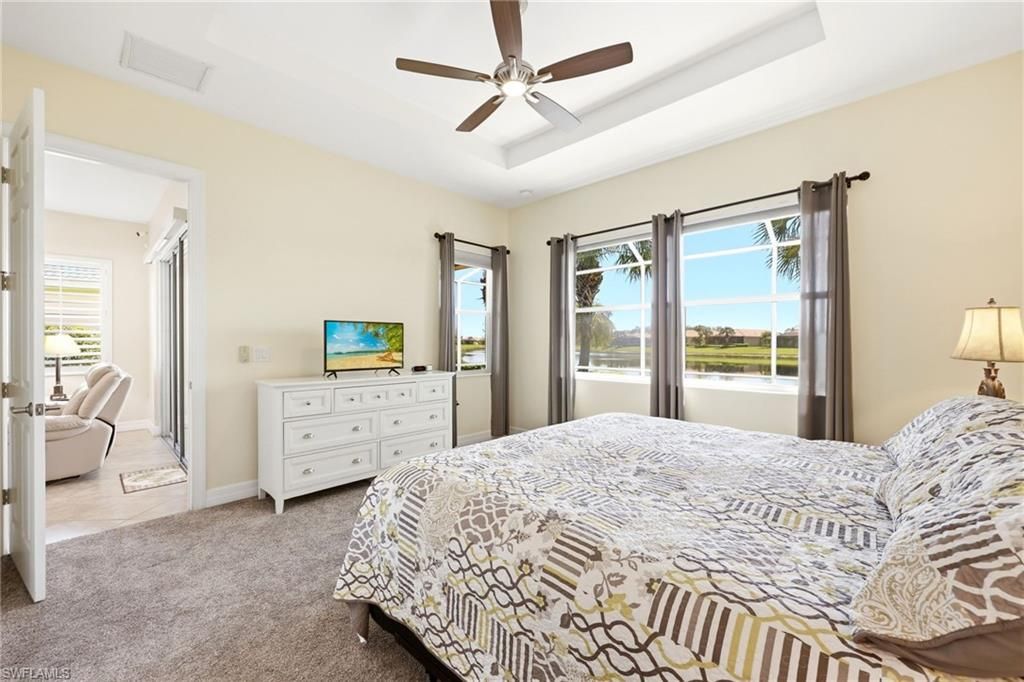 10429 Materita Dr, Fort Myers, FL 33913 Photo