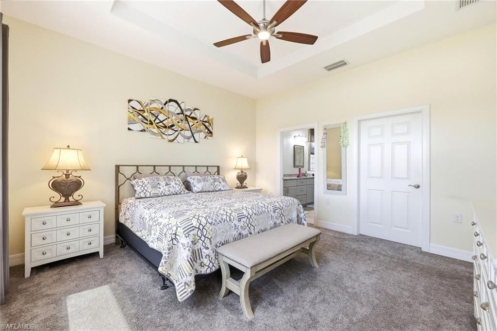 10429 Materita Dr, Fort Myers, FL 33913 Photo