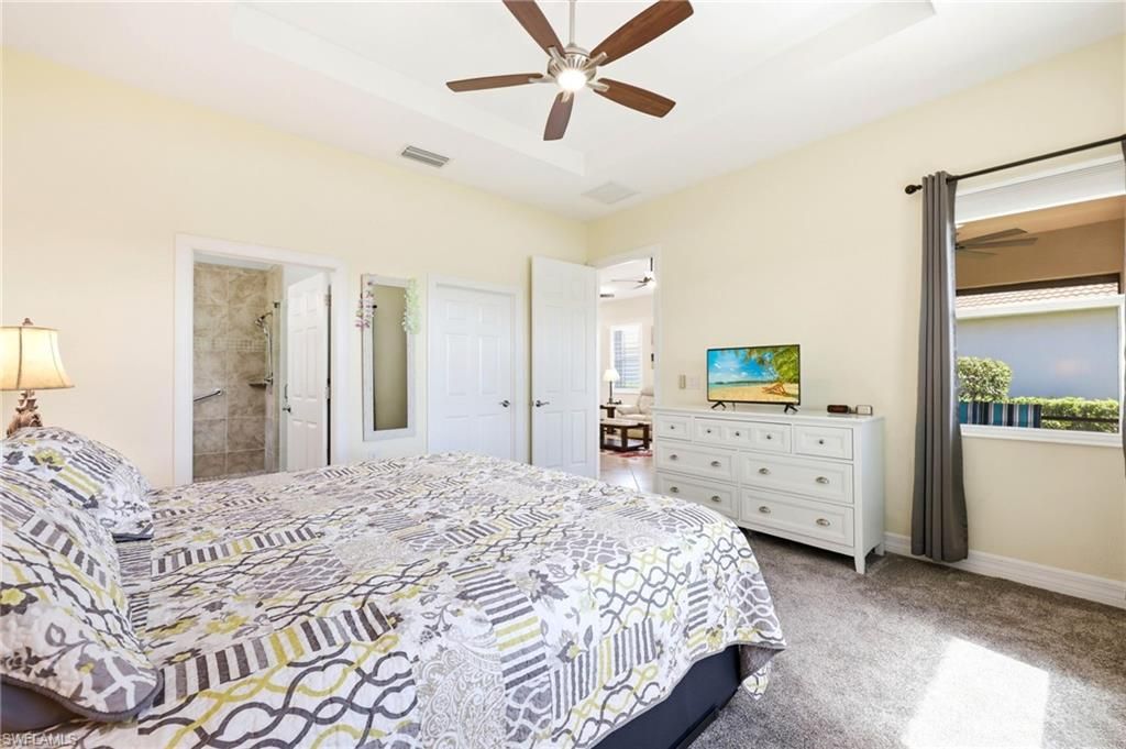 10429 Materita Dr, Fort Myers, FL 33913 Photo