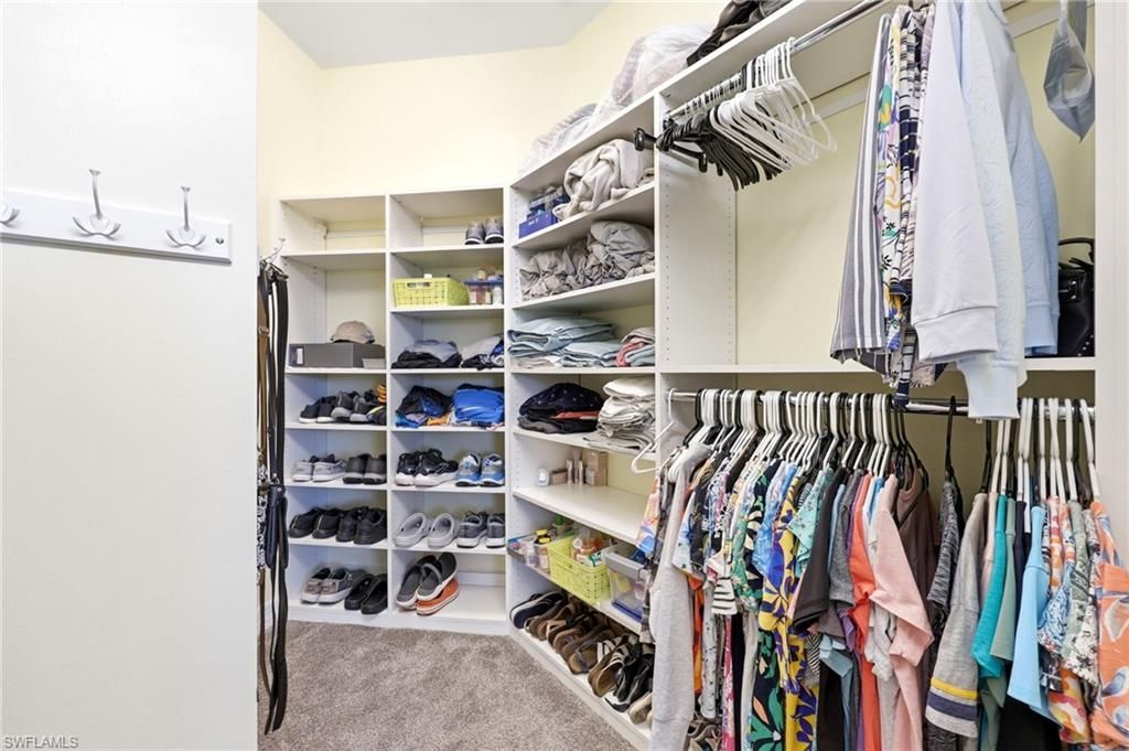 10429 Materita Dr, Fort Myers, FL 33913 Photo