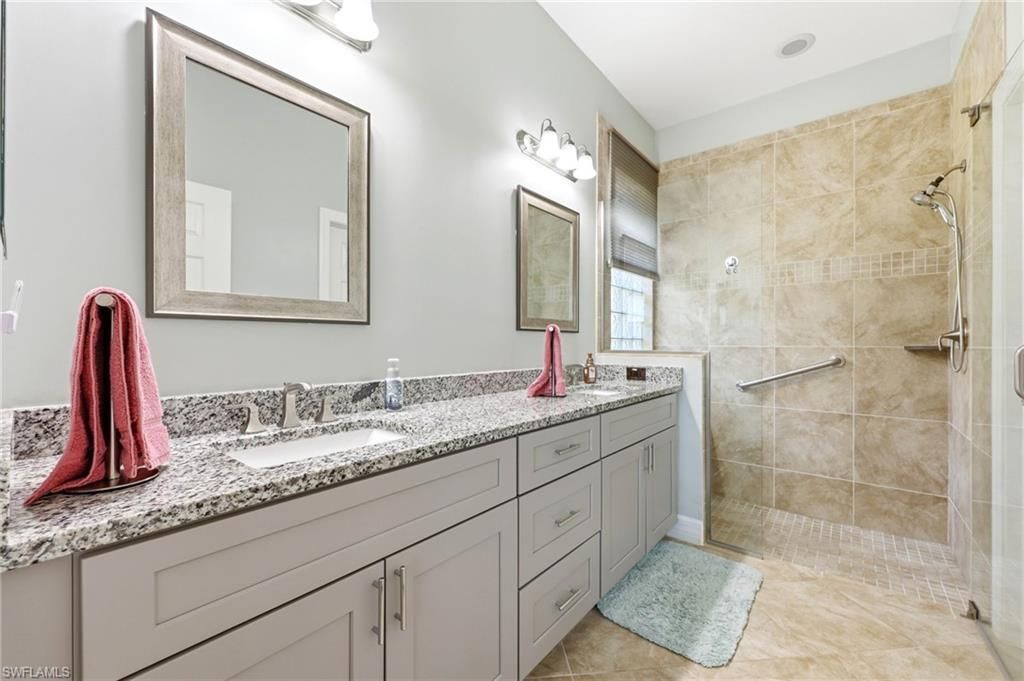 10429 Materita Dr, Fort Myers, FL 33913 Photo