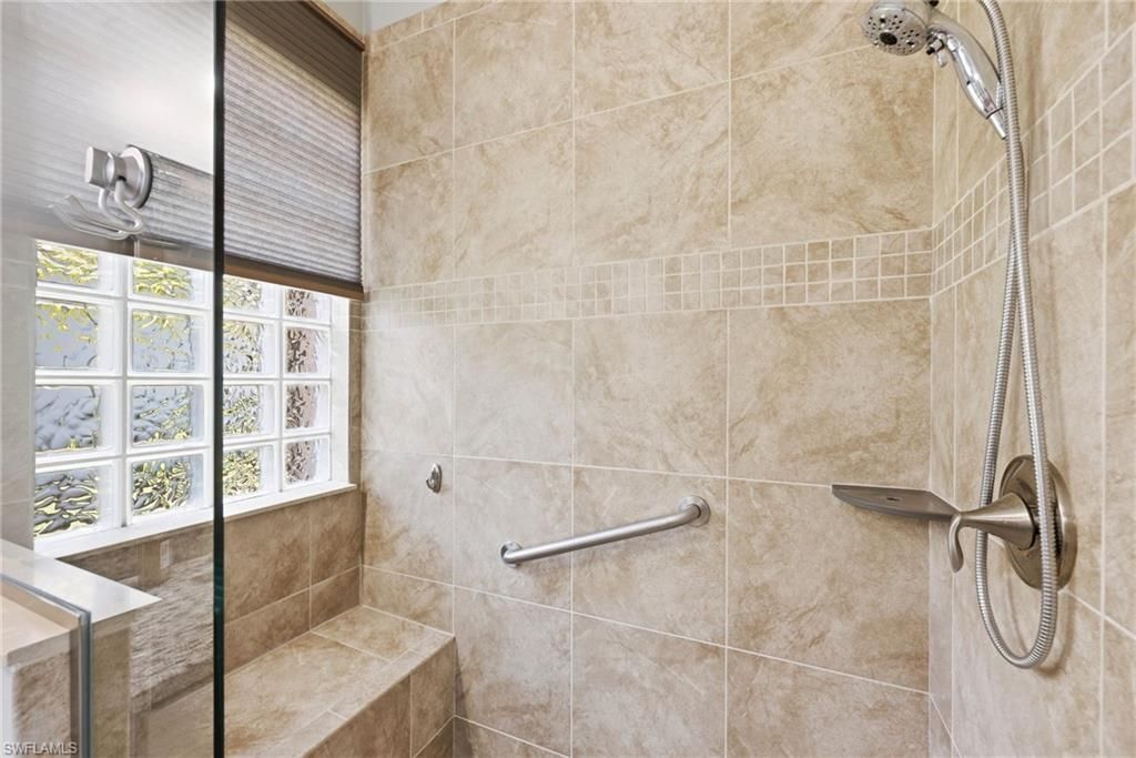 10429 Materita Dr, Fort Myers, FL 33913 Photo