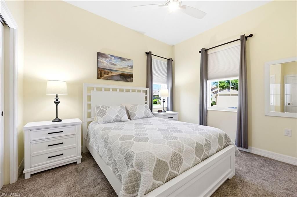 10429 Materita Dr, Fort Myers, FL 33913 Photo