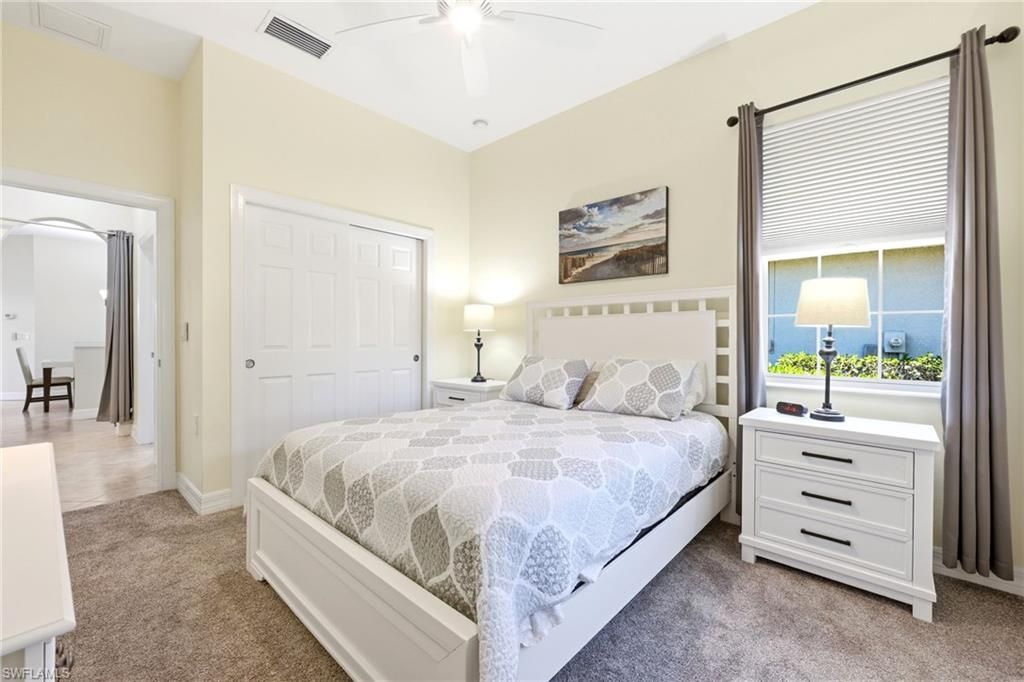 10429 Materita Dr, Fort Myers, FL 33913 Photo