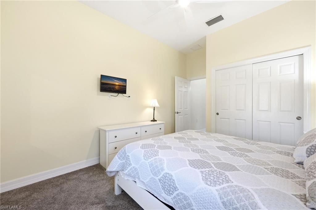 10429 Materita Dr, Fort Myers, FL 33913 Photo