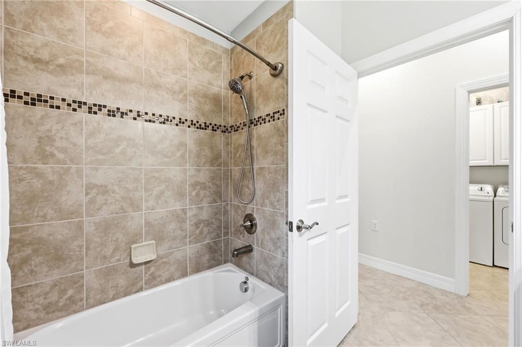 10429 Materita Dr, Fort Myers, FL 33913 Photo