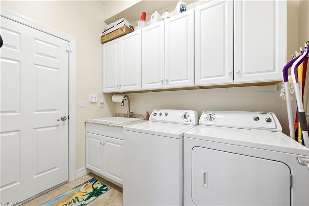 10429 Materita Dr, Fort Myers, FL 33913 Photo