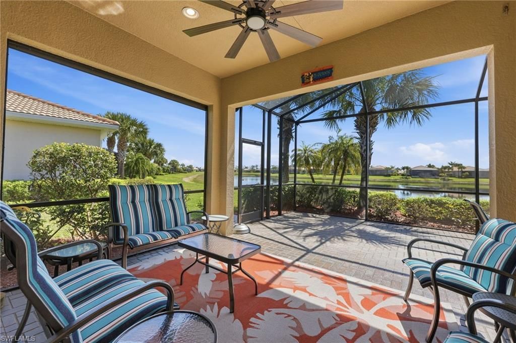 10429 Materita Dr, Fort Myers, FL 33913 Photo