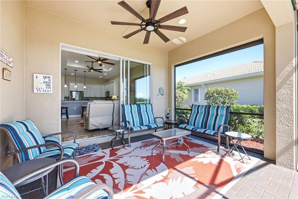 10429 Materita Dr, Fort Myers, FL 33913 Photo