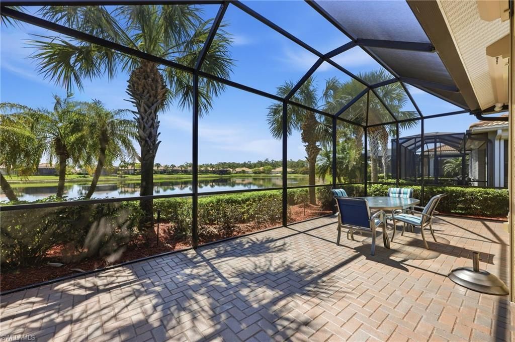 10429 Materita Dr, Fort Myers, FL 33913 Photo