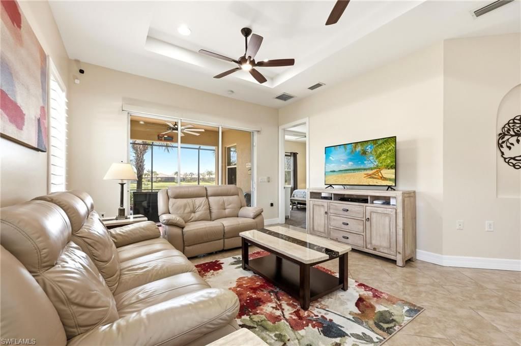 10429 Materita Dr, Fort Myers, FL 33913 Photo