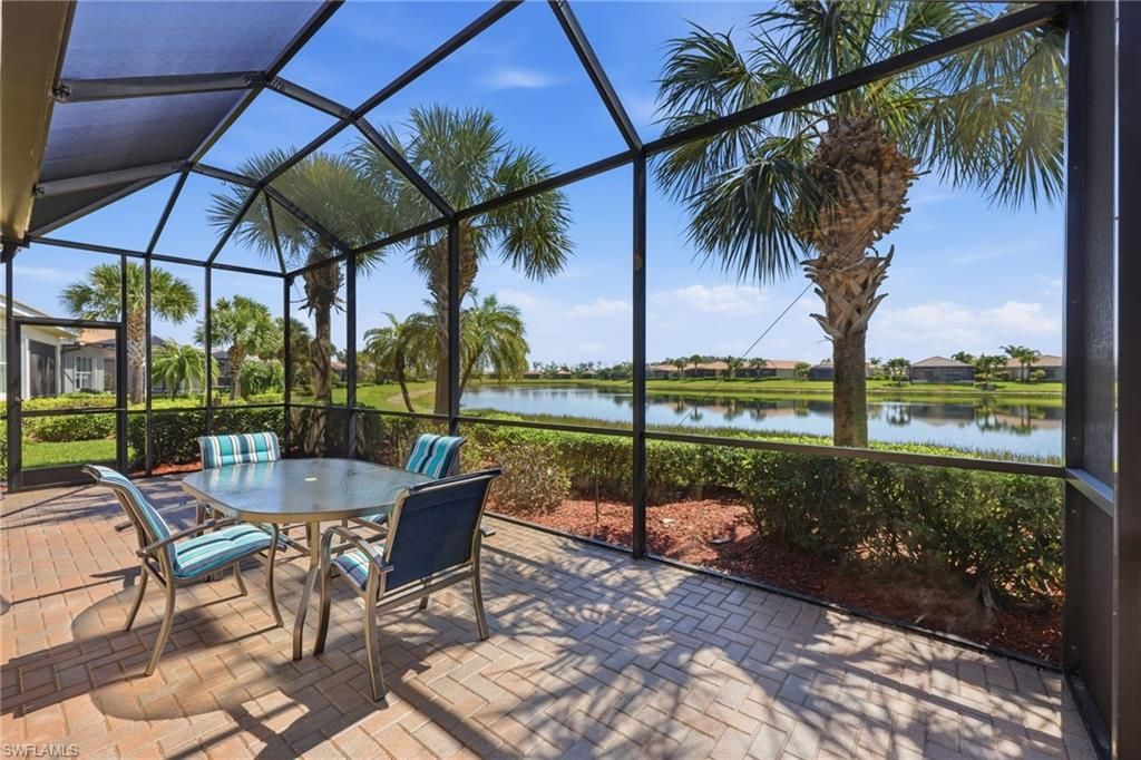 10429 Materita Dr, Fort Myers, FL 33913 Photo