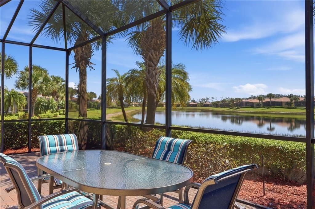 10429 Materita Dr, Fort Myers, FL 33913 Photo