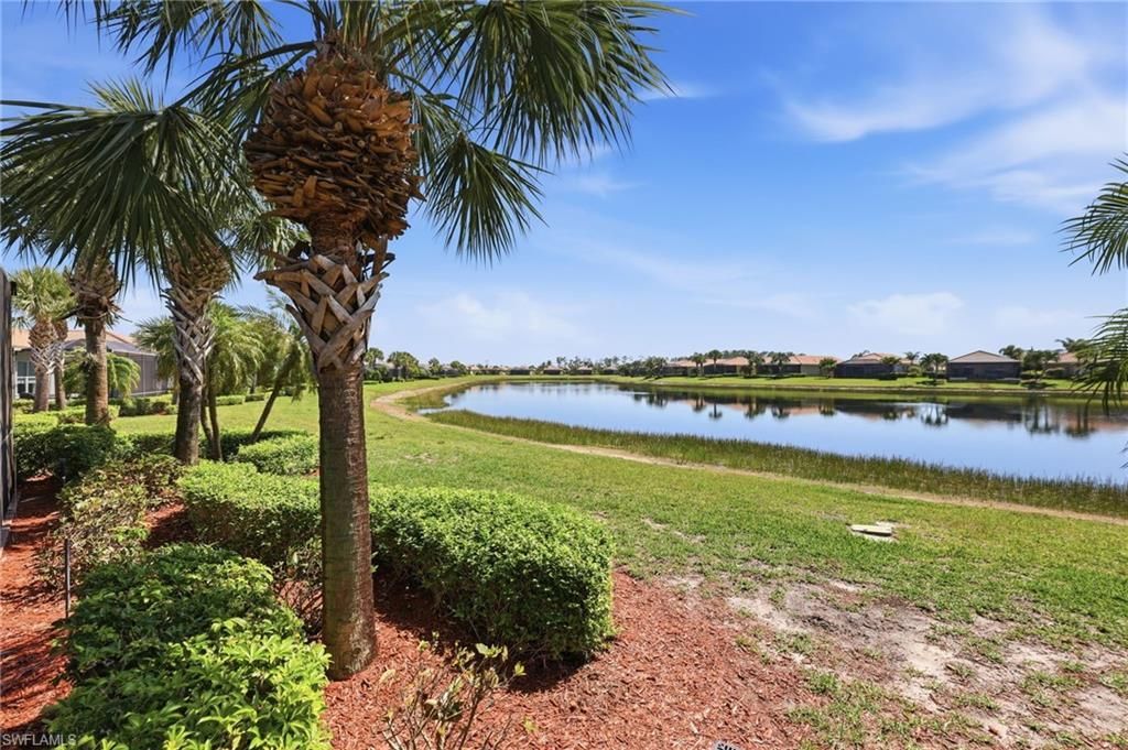 10429 Materita Dr, Fort Myers, FL 33913 Photo