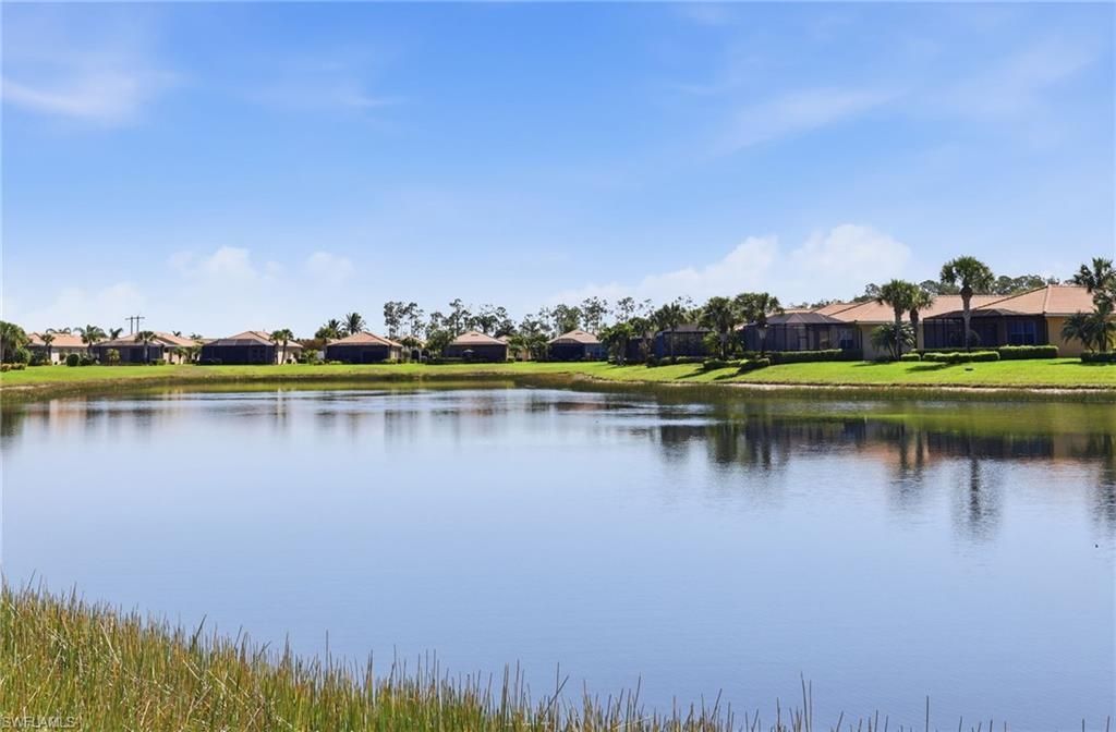 10429 Materita Dr, Fort Myers, FL 33913 Photo