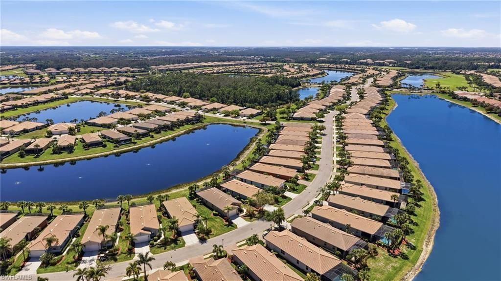 10429 Materita Dr, Fort Myers, FL 33913 Photo