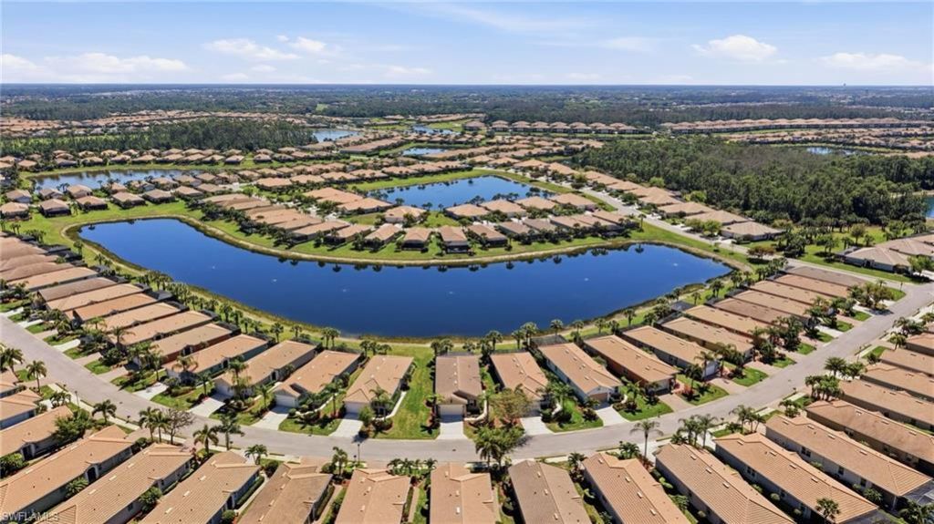 10429 Materita Dr, Fort Myers, FL 33913 Photo