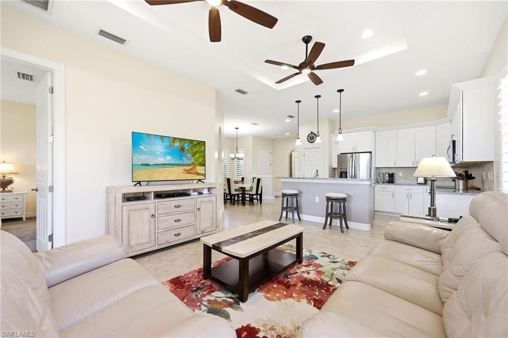 10429 Materita Dr, Fort Myers, FL 33913 Photo