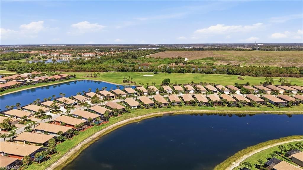 10429 Materita Dr, Fort Myers, FL 33913 Photo