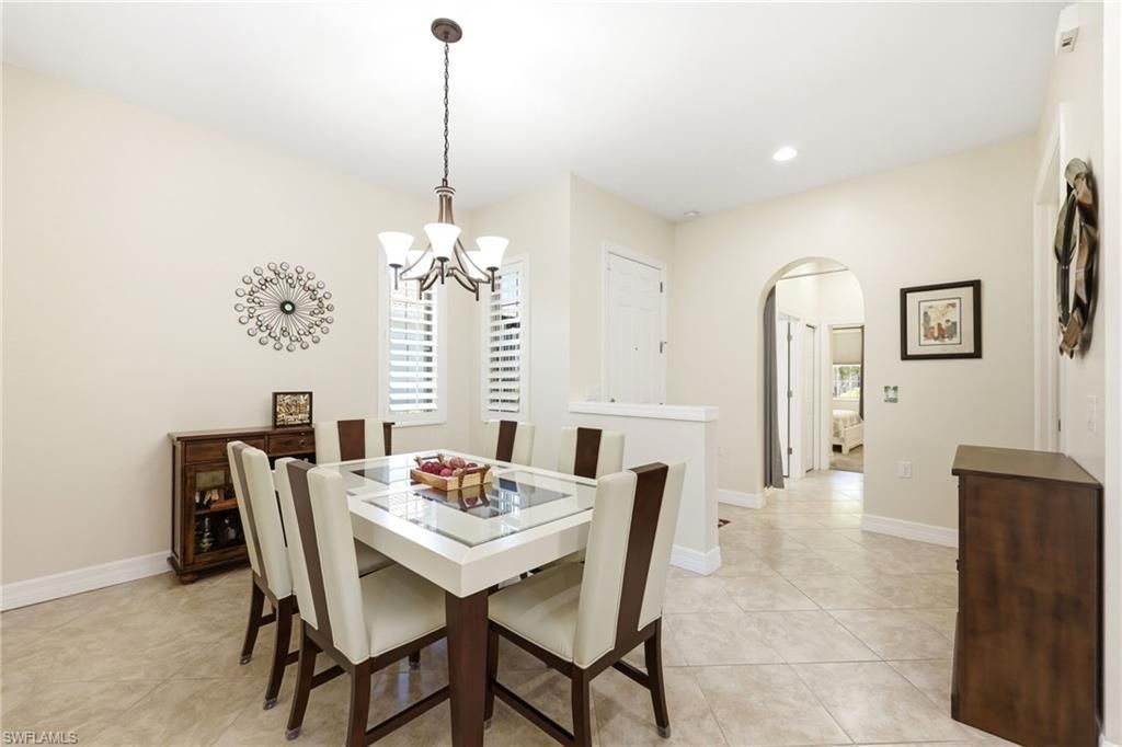 10429 Materita Dr, Fort Myers, FL 33913 Photo