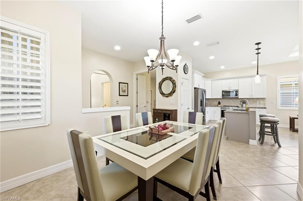 10429 Materita Dr, Fort Myers, FL 33913 Photo