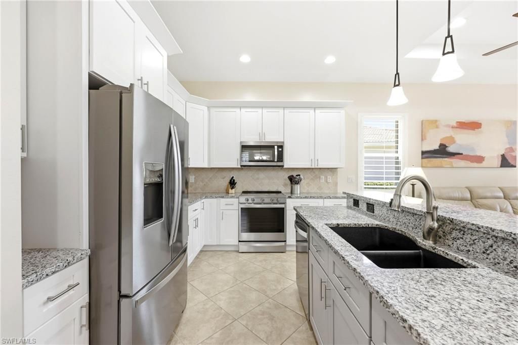 10429 Materita Dr, Fort Myers, FL 33913 Photo