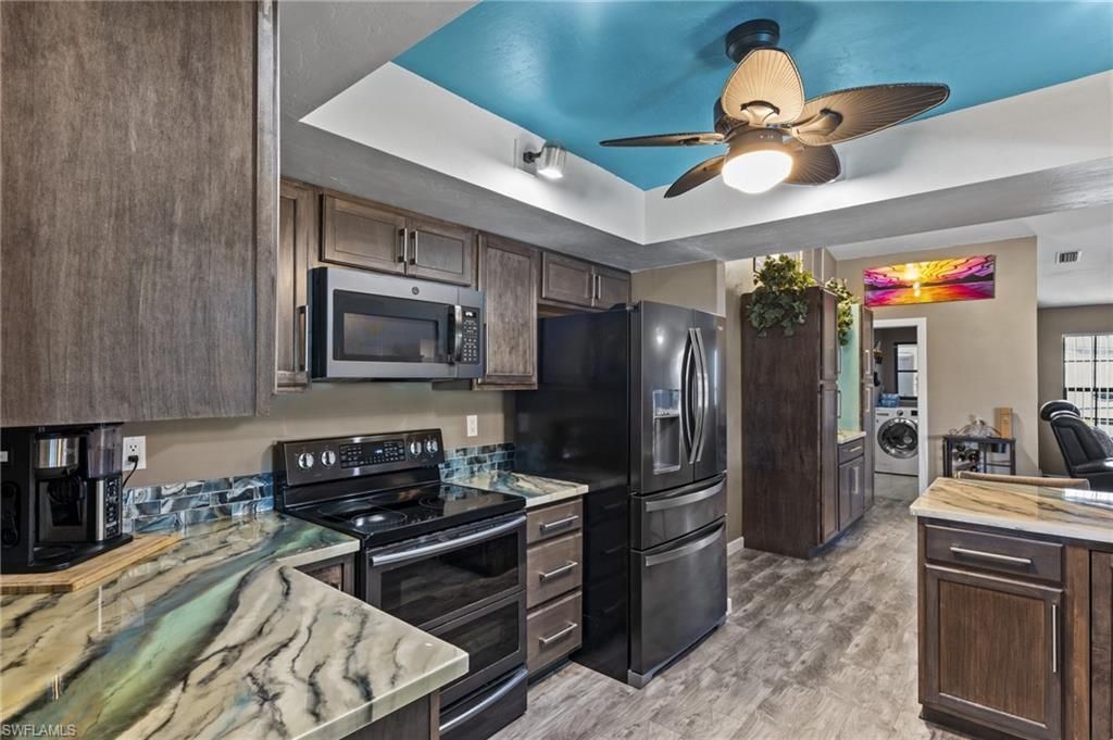 241 Connecticut Ave, Fort Myers, FL 33905 Photo