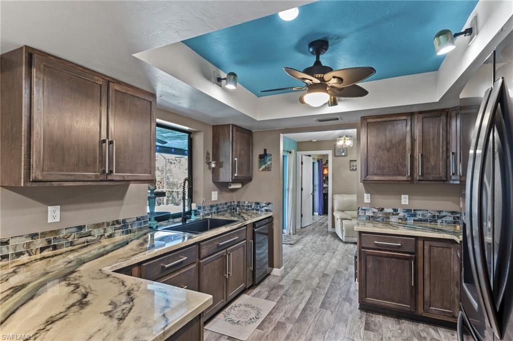 241 Connecticut Ave, Fort Myers, FL 33905 Photo