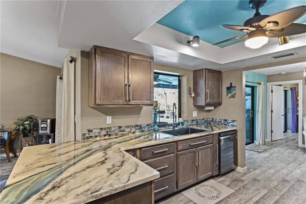 241 Connecticut Ave, Fort Myers, FL 33905 Photo