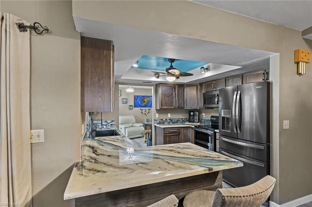 241 Connecticut Ave, Fort Myers, FL 33905 Photo