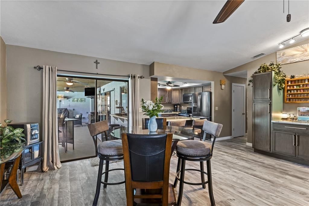 241 Connecticut Ave, Fort Myers, FL 33905 Photo
