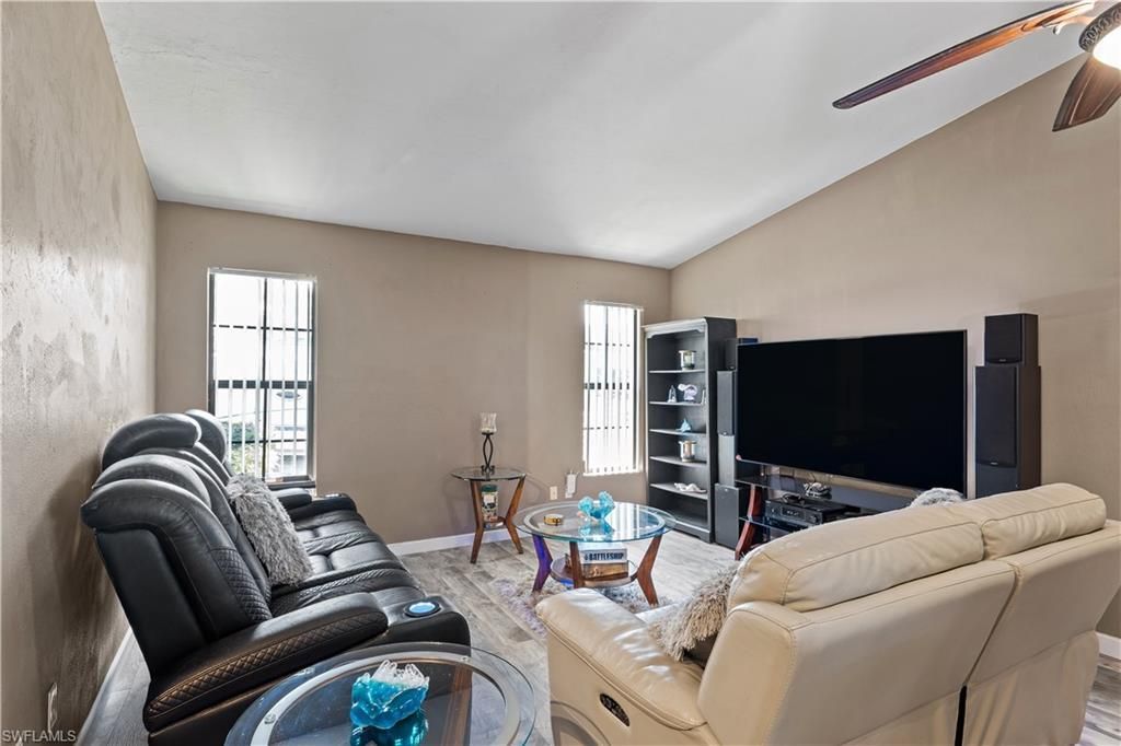 241 Connecticut Ave, Fort Myers, FL 33905 Photo