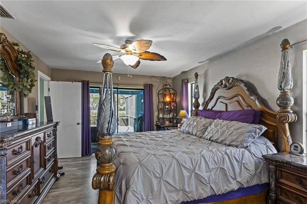 241 Connecticut Ave, Fort Myers, FL 33905 Photo