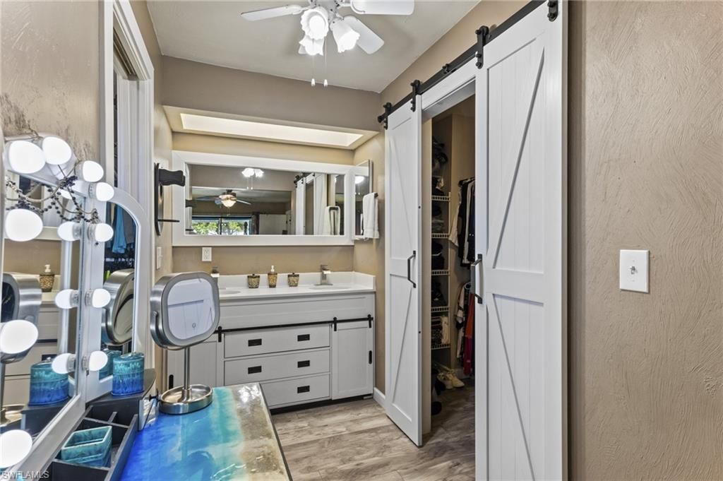 241 Connecticut Ave, Fort Myers, FL 33905 Photo