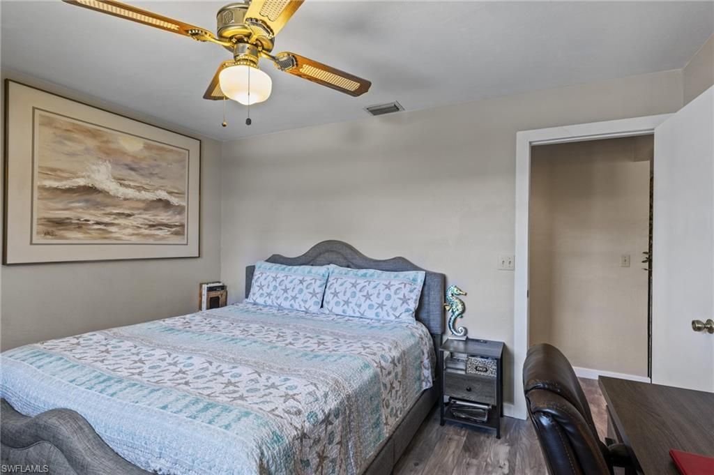 241 Connecticut Ave, Fort Myers, FL 33905 Photo