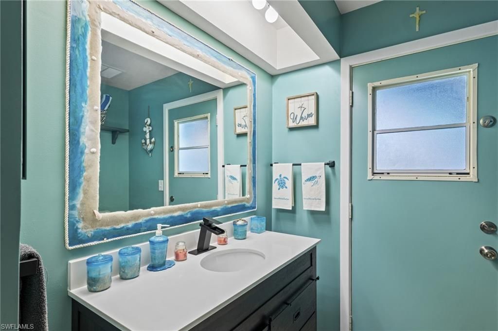 241 Connecticut Ave, Fort Myers, FL 33905 Photo