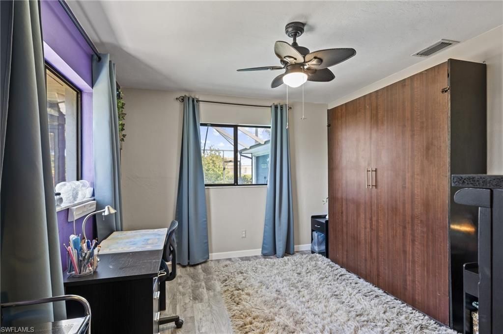241 Connecticut Ave, Fort Myers, FL 33905 Photo