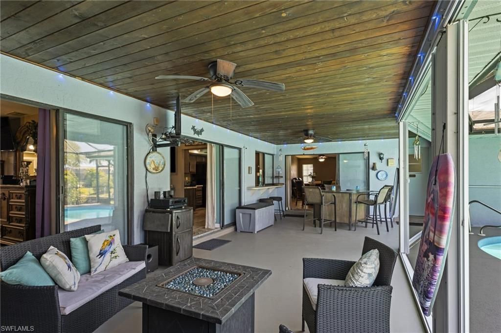 241 Connecticut Ave, Fort Myers, FL 33905 Photo