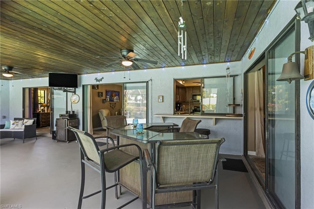 241 Connecticut Ave, Fort Myers, FL 33905 Photo
