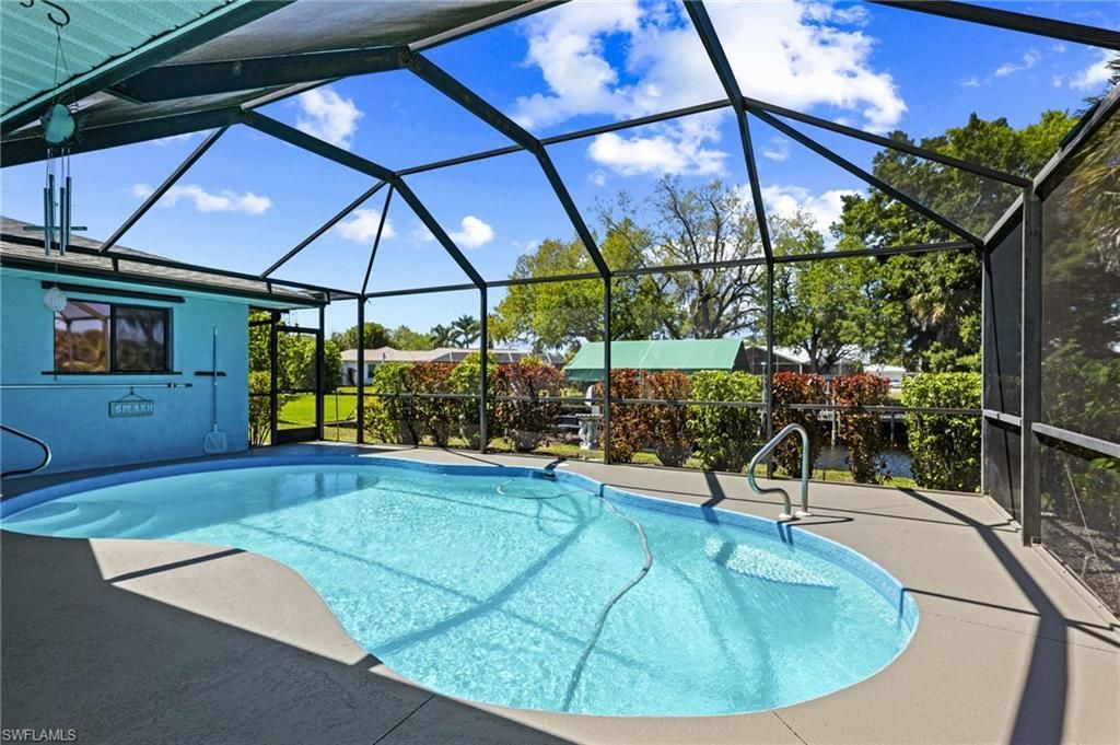 241 Connecticut Ave, Fort Myers, FL 33905 Photo
