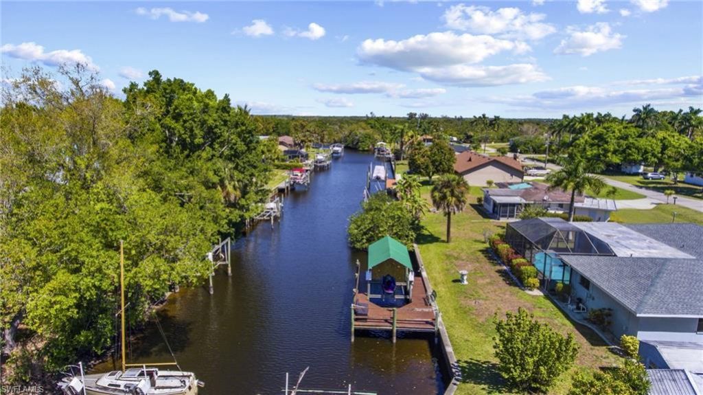 241 Connecticut Ave, Fort Myers, FL 33905 Photo