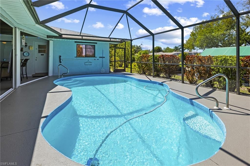 241 Connecticut Ave, Fort Myers, FL 33905 Photo