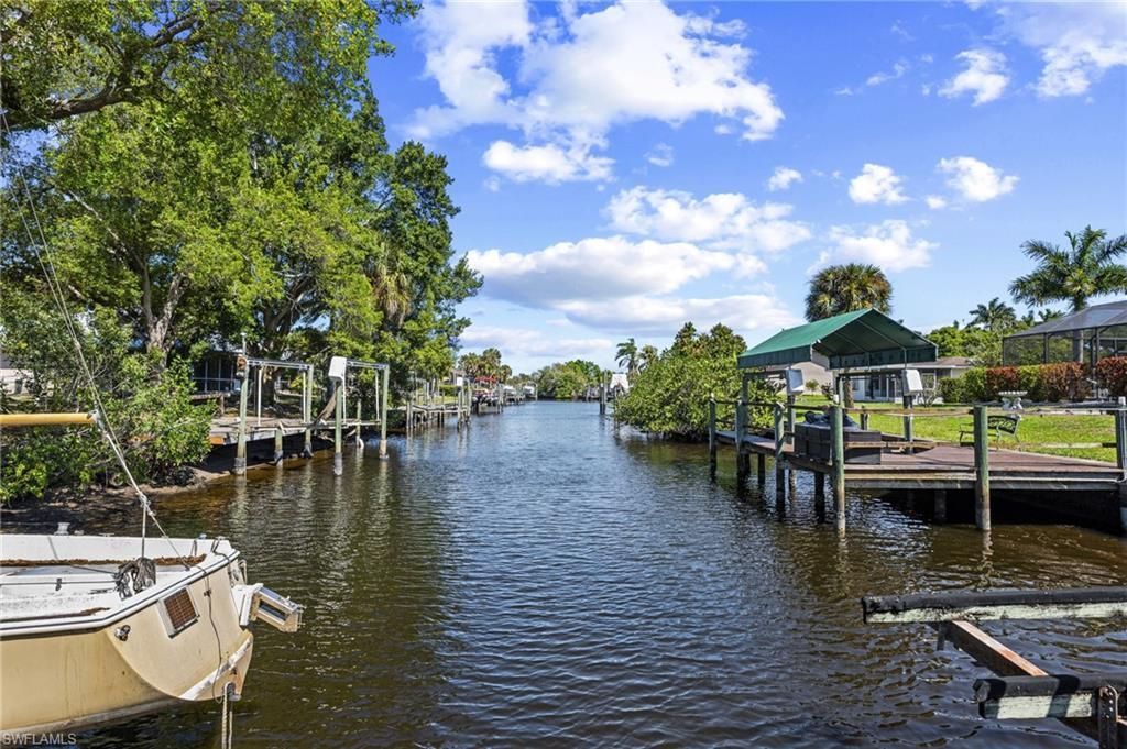 241 Connecticut Ave, Fort Myers, FL 33905 Photo