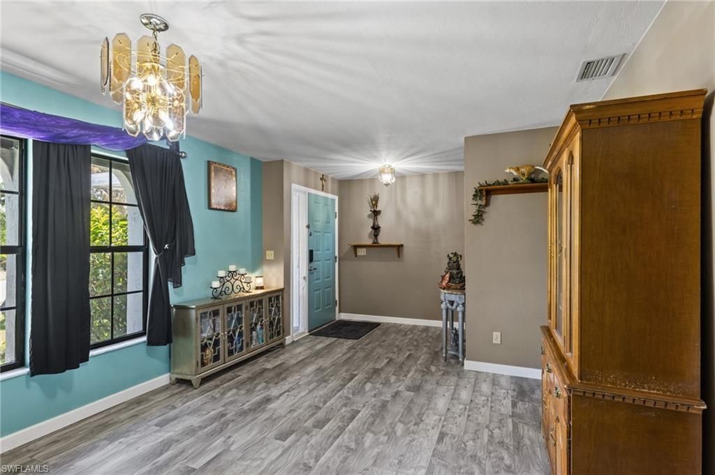 241 Connecticut Ave, Fort Myers, FL 33905 Photo